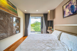 Vue 8 Residence (D18), Condominium #560417571